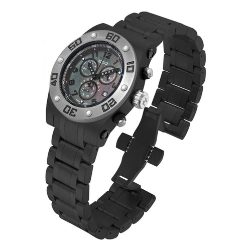 RELOJ SPEEDWAY INVICTA MODELO 15771