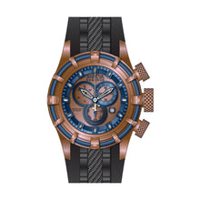 Cargar imagen en el visor de la galería, Reloj de pulsera Invicta bolt 15780