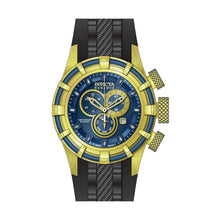 Cargar imagen en el visor de la galería, RELOJ BOLT INVICTA MODELO 15785