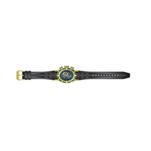 Cargar imagen en el visor de la galería, RELOJ BOLT INVICTA MODELO 15785