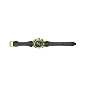 RELOJ BOLT INVICTA MODELO 15785