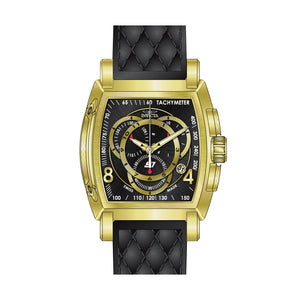 RELOJ S1 RALLY INVICTA MODELO 15796