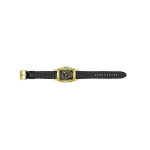 RELOJ S1 RALLY INVICTA MODELO 15796