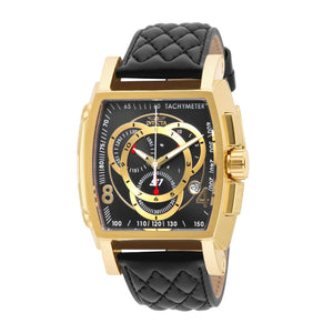 RELOJ S1 RALLY INVICTA MODELO 15796