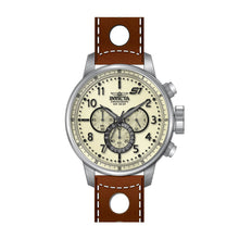 Cargar imagen en el visor de la galería, Reloj de pulsera Invicta s1 rally 16009