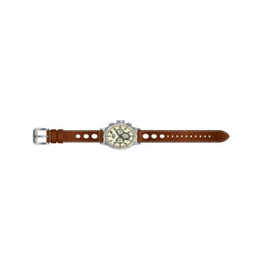 Reloj de pulsera Invicta s1 rally 16009