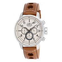 Cargar imagen en el visor de la galería, Reloj de pulsera Invicta s1 rally 16009