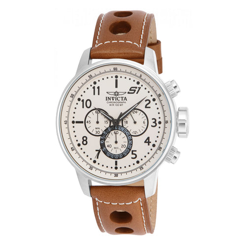 Reloj de pulsera Invicta s1 rally 16009