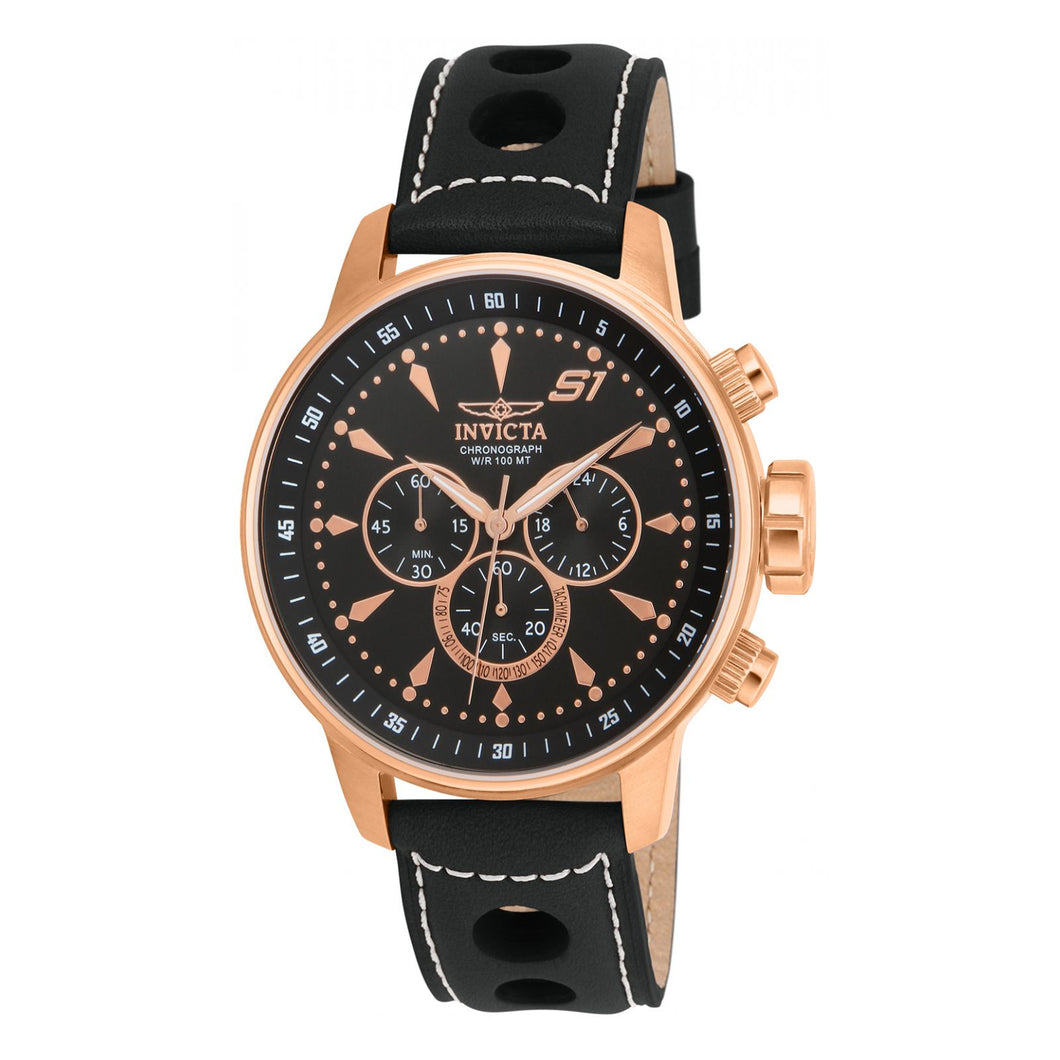 Reloj Invicta S1 Rally 16013