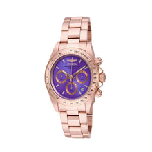 Cargar imagen en el visor de la galería, Reloj de pulsera Invicta speedway 16659