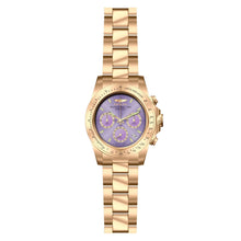 Cargar imagen en el visor de la galería, Reloj de pulsera Invicta speedway 16659