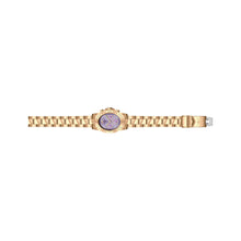 Cargar imagen en el visor de la galería, Reloj de pulsera Invicta speedway 16659