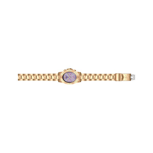 Reloj de pulsera Invicta speedway 16659