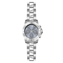 Cargar imagen en el visor de la galería, Reloj de pulsera Invicta speedway ILE9211A
