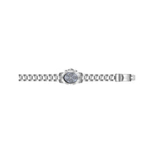 Cargar imagen en el visor de la galería, Reloj de pulsera Invicta speedway ILE9211A