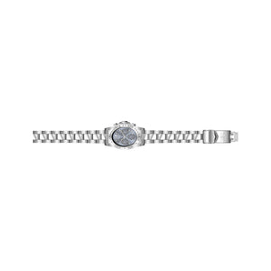 Reloj de pulsera Invicta speedway ILE9211A