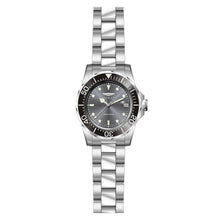 Cargar imagen en el visor de la galería, RELOJ PRO DIVER INVICTA MODELO ILE8926A