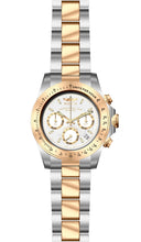 Cargar imagen en el visor de la galería, Reloj de pulsera Invicta speedway ILE6932A