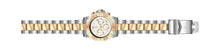 Cargar imagen en el visor de la galería, Reloj de pulsera Invicta speedway ILE6932A