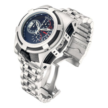 Cargar imagen en el visor de la galería, Reloj de pulsera Invicta bolt 16955