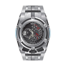 Cargar imagen en el visor de la galería, Reloj de pulsera Invicta bolt 16955