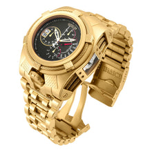 Cargar imagen en el visor de la galería, Reloj Invicta Bolt 16956