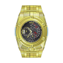 Cargar imagen en el visor de la galería, Reloj Invicta Bolt 16956