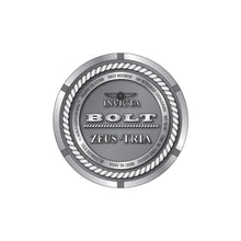 Cargar imagen en el visor de la galería, Reloj Invicta Bolt 16956