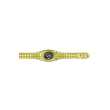 Cargar imagen en el visor de la galería, Reloj Invicta Bolt 16956