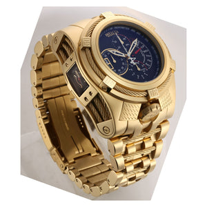 Reloj Invicta Bolt 16956