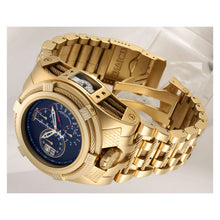 Cargar imagen en el visor de la galería, Reloj Invicta Bolt 16956