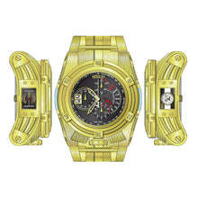 Cargar imagen en el visor de la galería, Reloj Invicta Bolt 16956