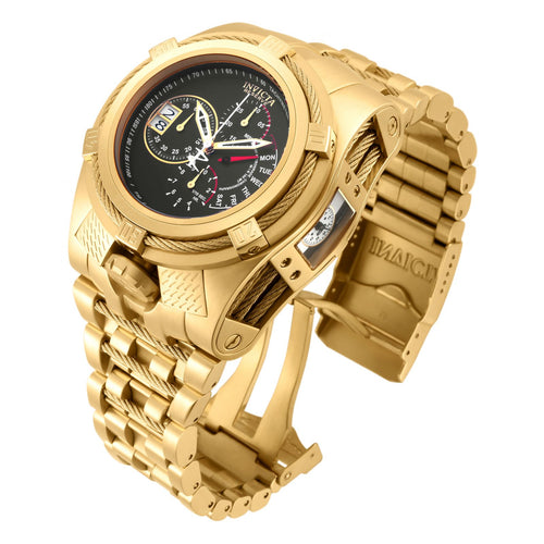 Reloj Invicta Bolt 16956