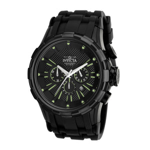 RELOJ I-FORCE INVICTA MODELO 16974