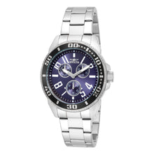 Cargar imagen en el visor de la galería, RELOJ PRO DIVER INVICTA MODELO 16980