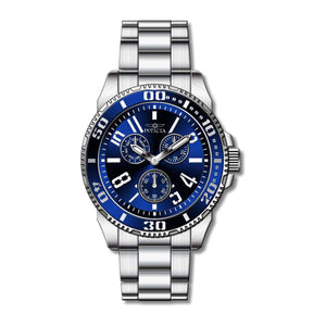 RELOJ PRO DIVER INVICTA MODELO 16980