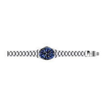 Cargar imagen en el visor de la galería, RELOJ PRO DIVER INVICTA MODELO 16980