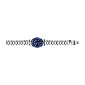 RELOJ PRO DIVER INVICTA MODELO 16980