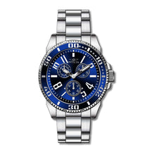 Cargar imagen en el visor de la galería, RELOJ PRO DIVER INVICTA MODELO 16980