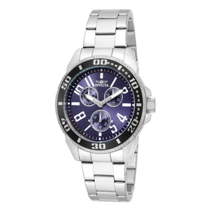 RELOJ PRO DIVER INVICTA MODELO 16980