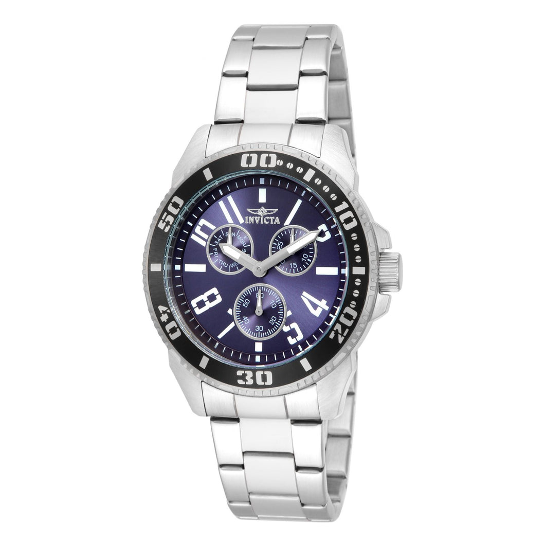 RELOJ PRO DIVER INVICTA MODELO 16980