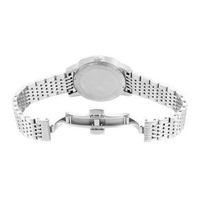 RELOJ HERITAGE S COIFMAN MODELO SC0336
