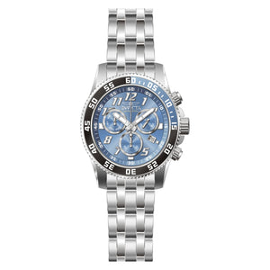 Reloj Invicta CRUISELINE 17003