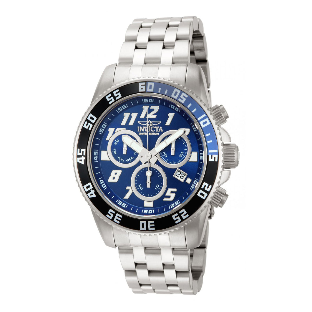 Reloj Invicta CRUISELINE 17003