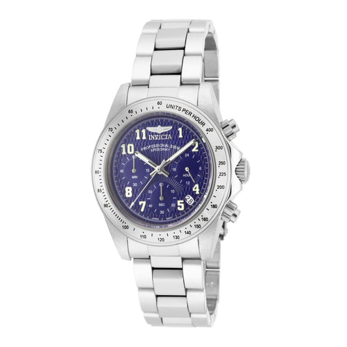 Reloj INVICTA Speedway 17024