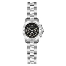 Cargar imagen en el visor de la galería, Reloj de pulsera Invicta speedway 17025