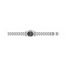 Cargar imagen en el visor de la galería, Reloj de pulsera Invicta speedway 17025