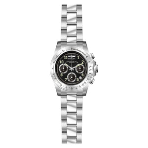 Reloj de pulsera Invicta speedway 17025