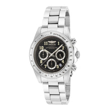 Cargar imagen en el visor de la galería, Reloj de pulsera Invicta speedway 17025