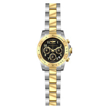 Cargar imagen en el visor de la galería, Reloj de pulsera Invicta speedway 17027
